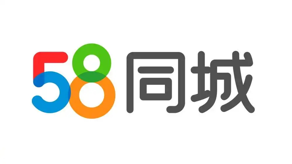 大漠电子